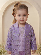 Little Stardust