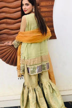 Mehr-e-Dastaan