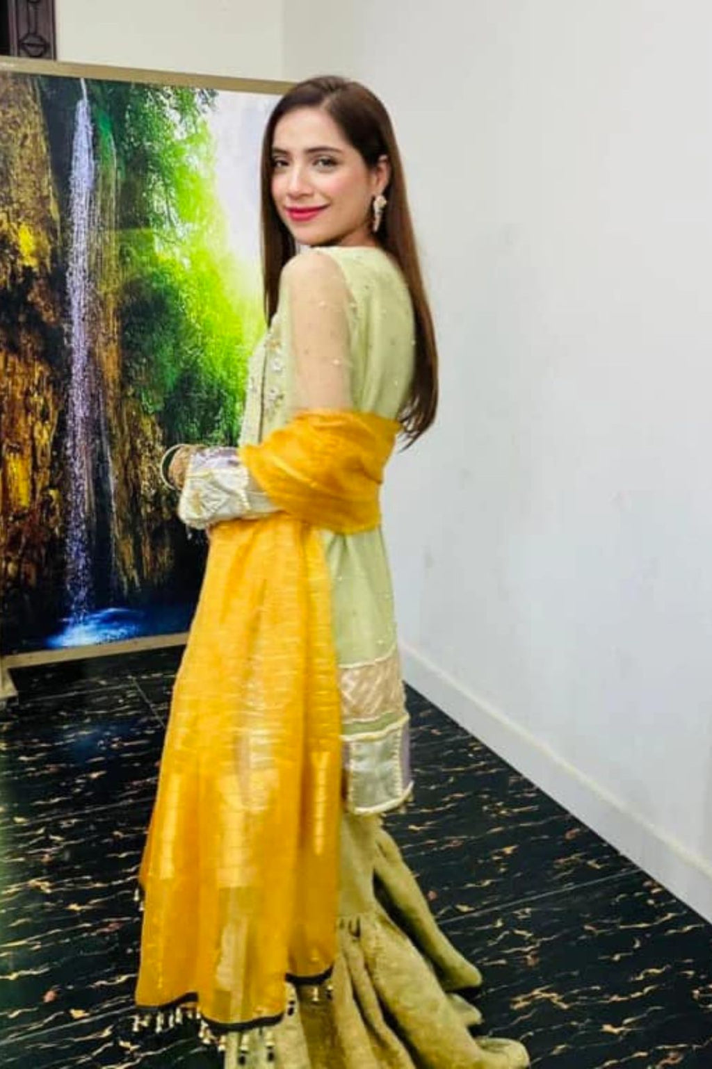Mehr-e-Dastaan