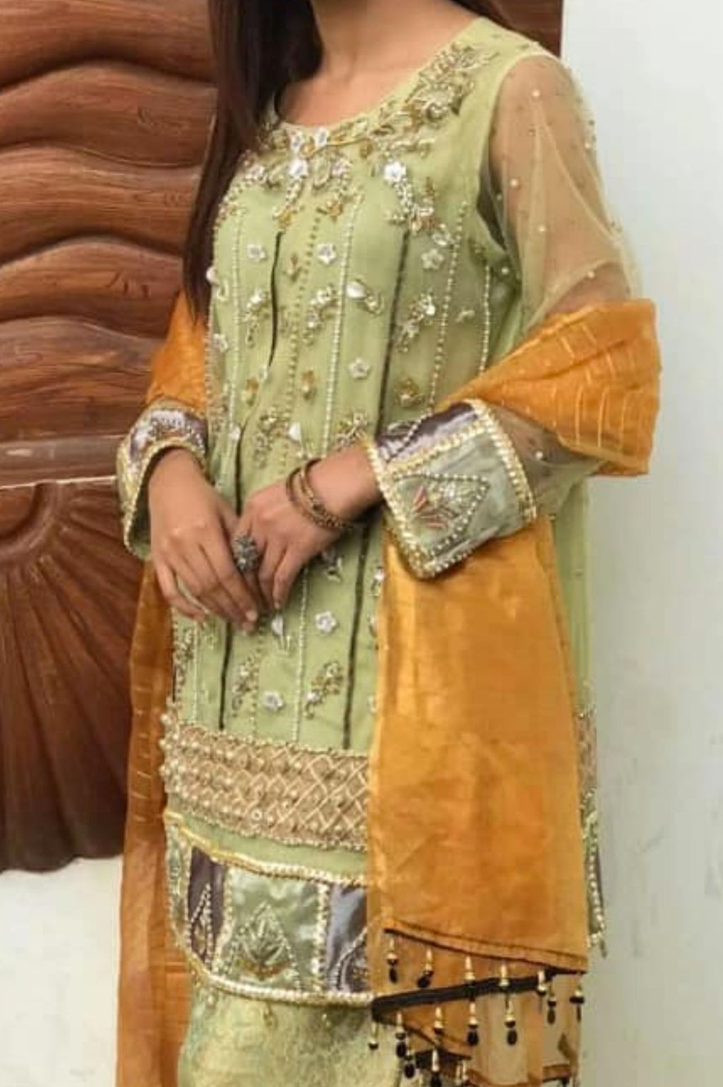 Mehr-e-Dastaan