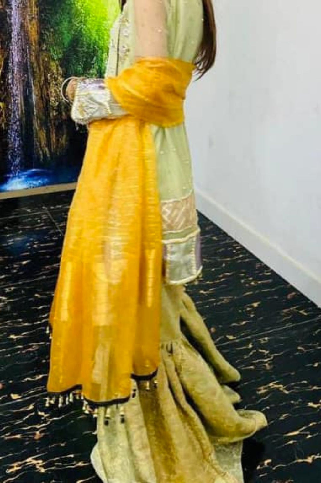 Mehr-e-Dastaan