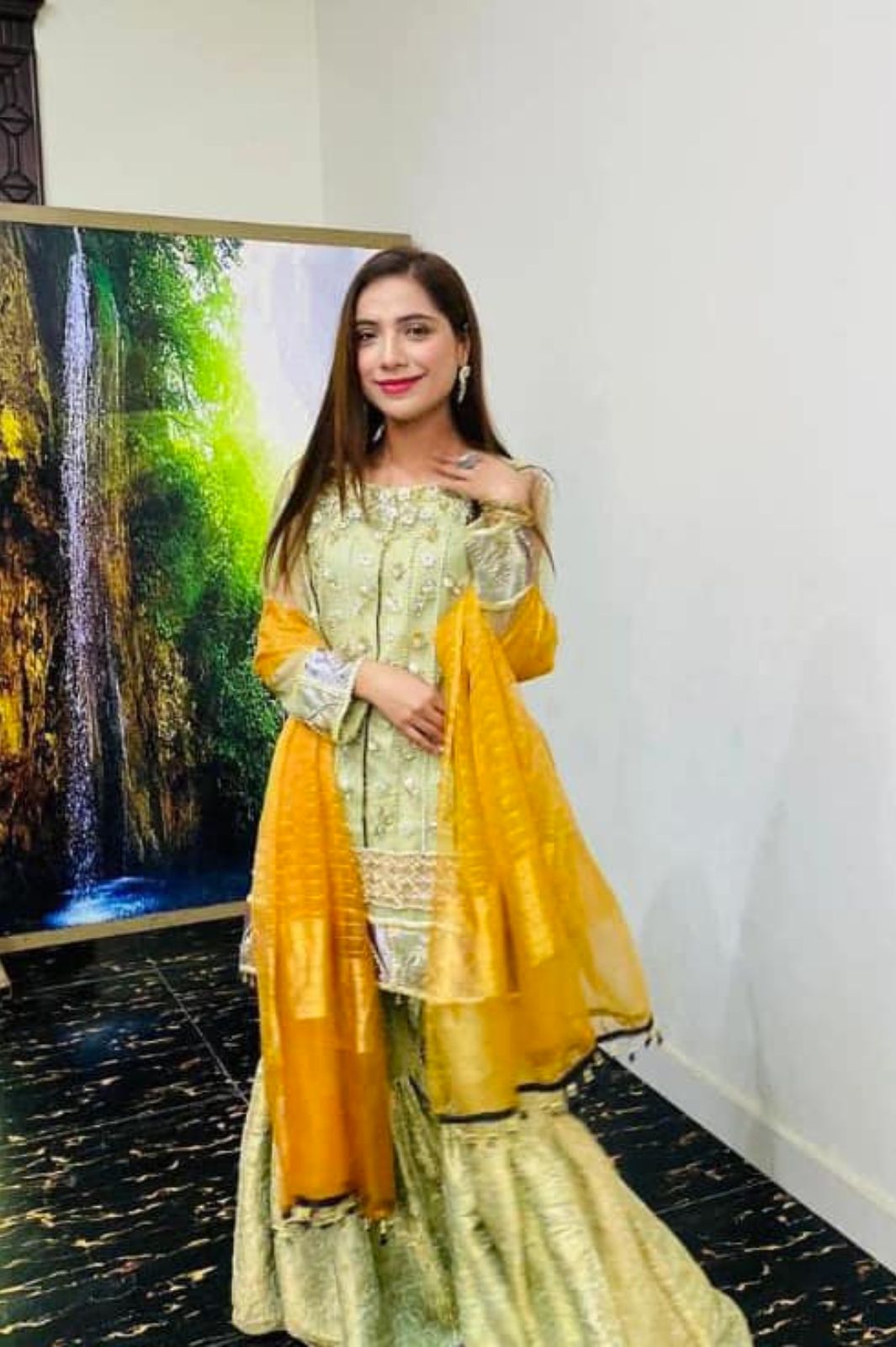 Mehr-e-Dastaan