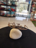 Mini crown