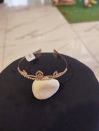 Mini crown