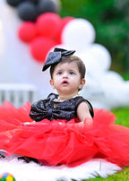 Minnie Queen