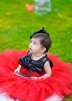 Minnie Queen