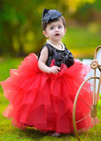 Minnie Queen