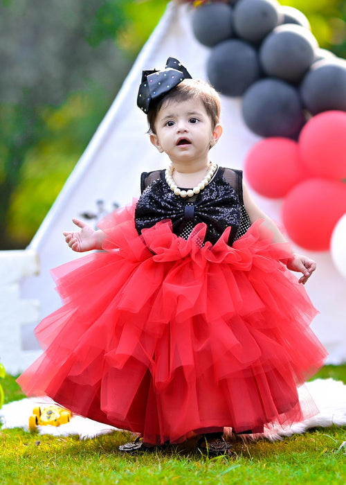 Minnie Queen