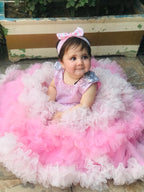 Pinky Pom