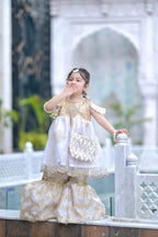 Rajasthani Guriya