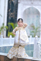Rajasthani Guriya