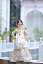 Rajasthani Guriya