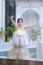 Rajasthani Guriya