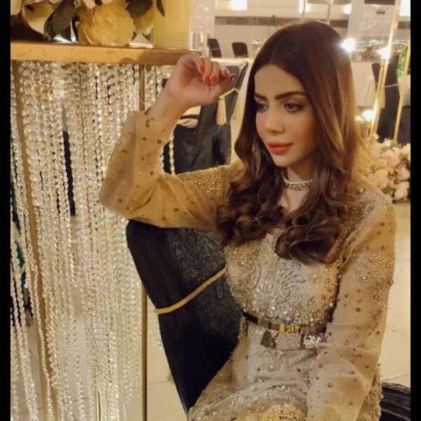 Safina-e-Shehar