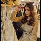 Safina-e-Shehar