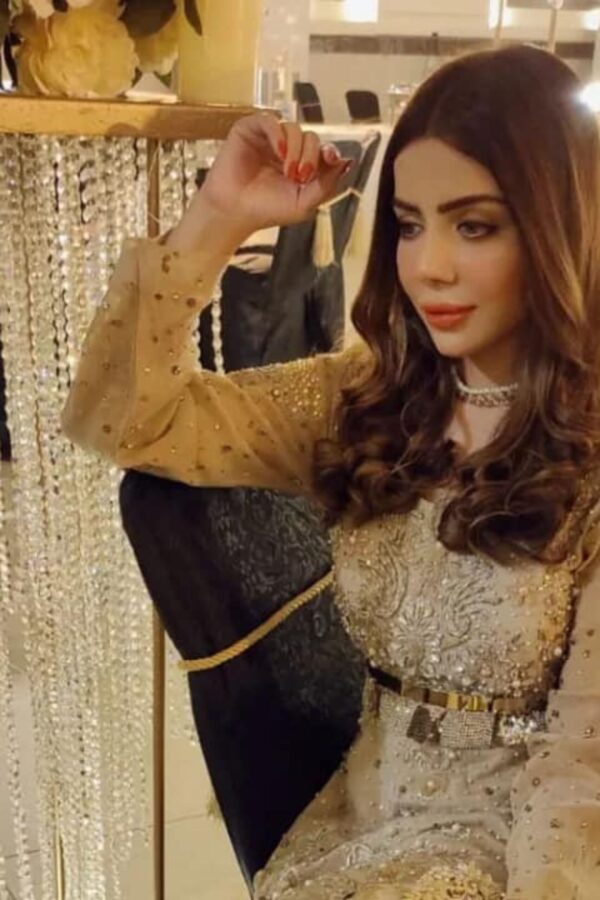 Safina-e-Shehar