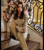 Safina-e-Shehar