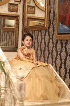 Shaham Gold