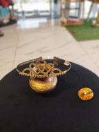 Small Crown
