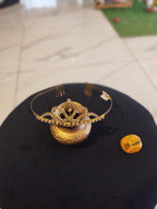 Small Crown