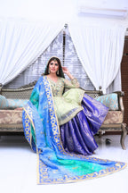 Maharani Aanya