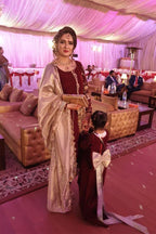 Atiye-e-Khas