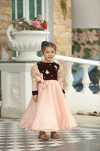 Valvet Body A-Line