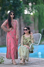 Khushboo-e-ghulab