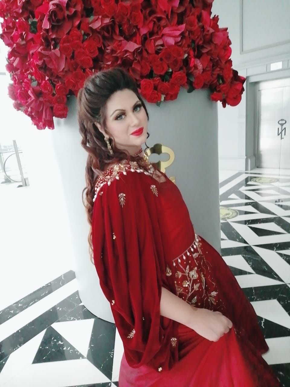 Farahat Traditions