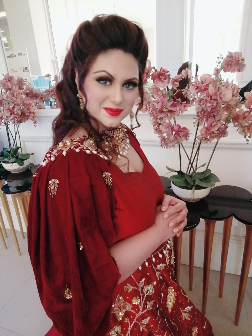 Farahat Traditions
