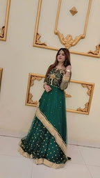 Maharani Padmavati