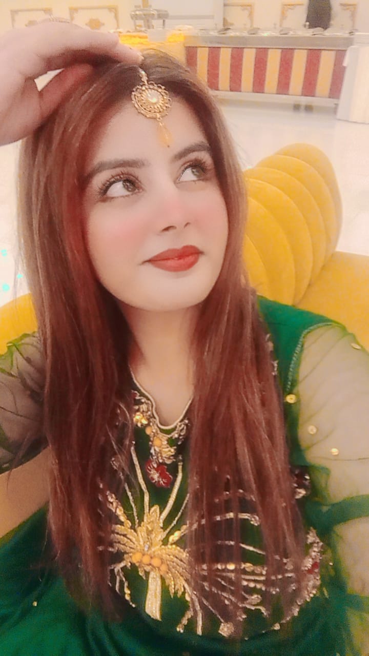 Maharani Padmavati