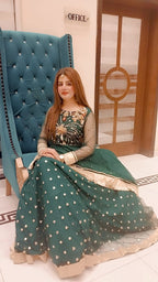 Maharani Padmavati