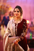 Atiye-e-Khas