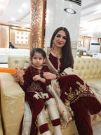 Atiye-e-Khas