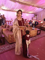 Atiye-e-Khas