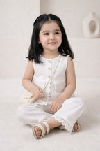 Mini Snowflake