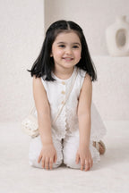 Mini Snowflake