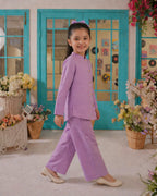 Mini Lilac Allure