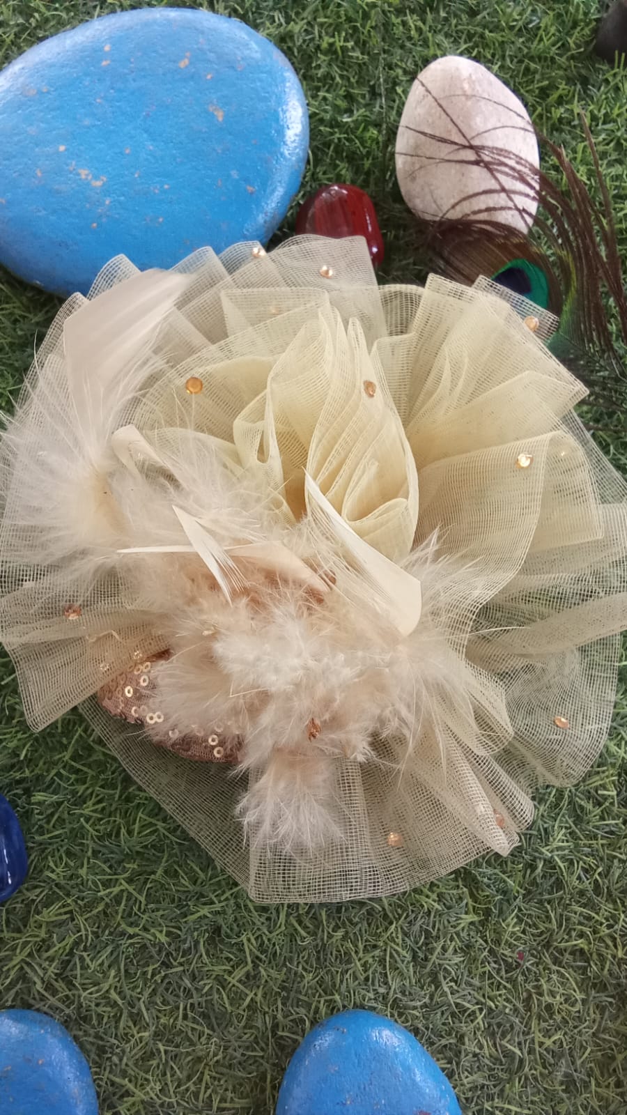 Colliflower