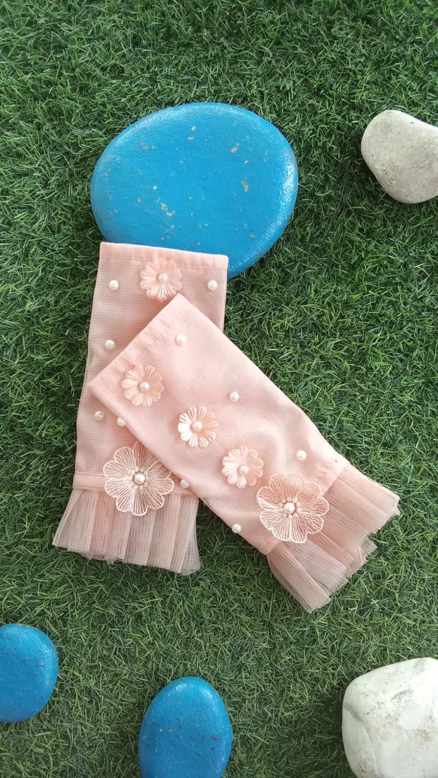 Gloves