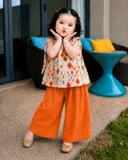 Pozy Chic
