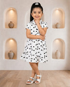 Polka Dot