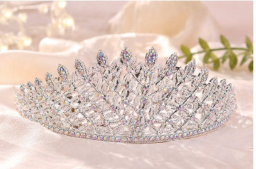 Princess Crown