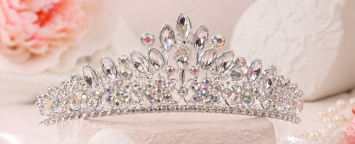 Princess Crown