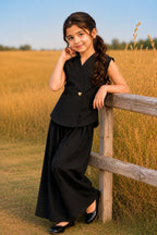 Black Beauty