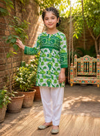 Azadi spark