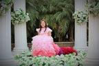 Princess Petal
