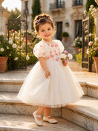 Fairy Blush