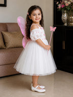 Fairy Blush